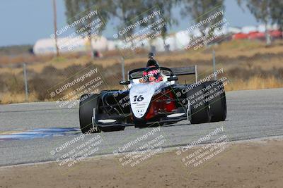 media/Oct-14-2023-CalClub SCCA (Sat) [[0628d965ec]]/Group 3/Qualifying/